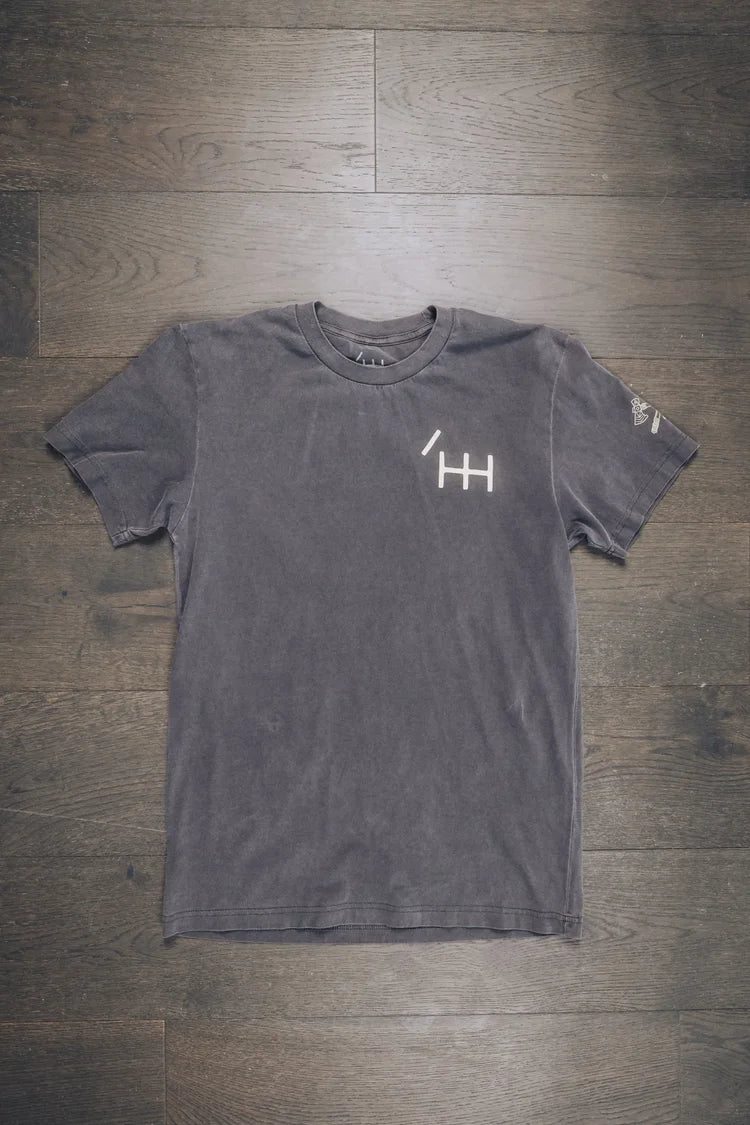 The Pack Trip Tee - Men's