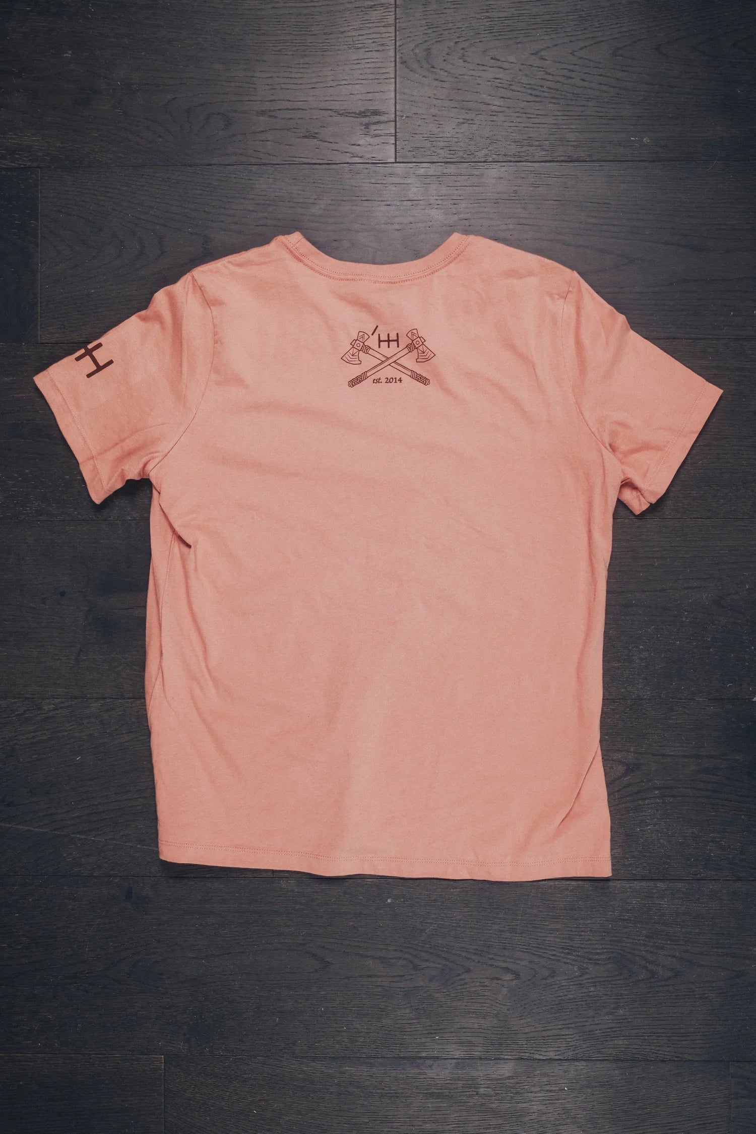 The Pack Trip Tee - Women's