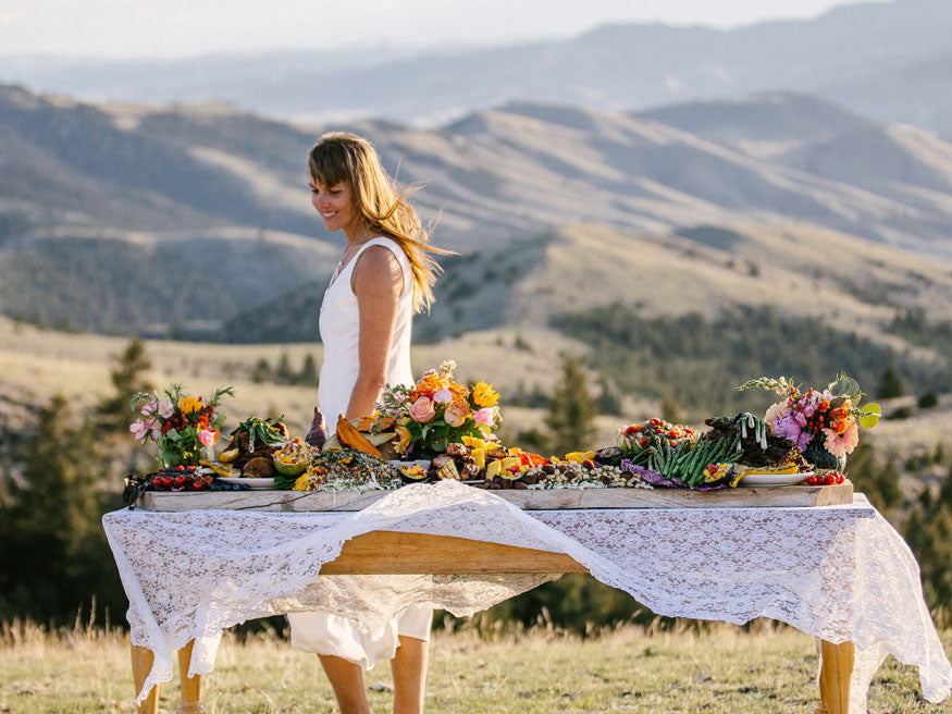 The Anti-Inflammatory Farmacy