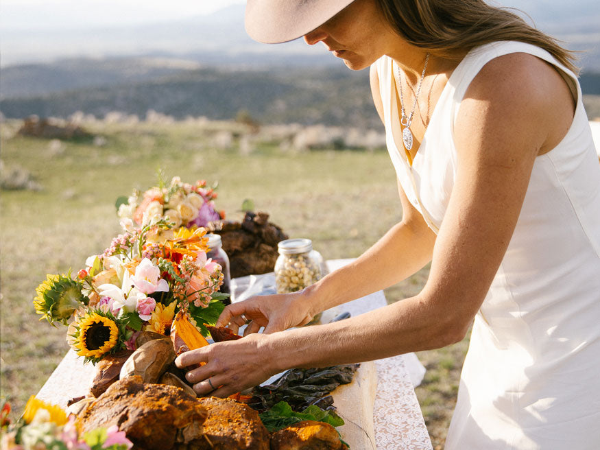 The Anti-Inflammatory Farmacy