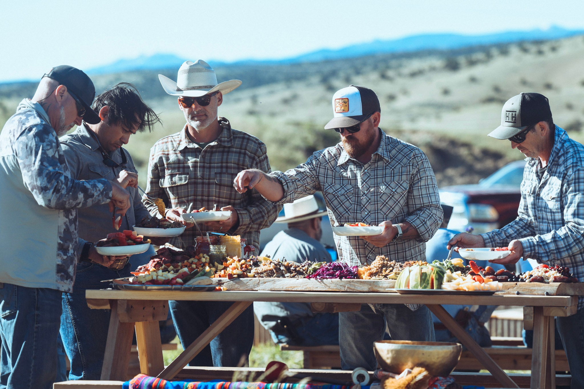 The Anti-Inflammatory Farmacy