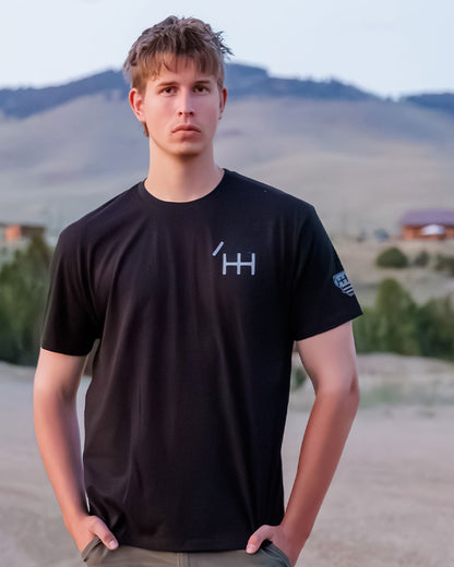 Men's Compass T-Shirt