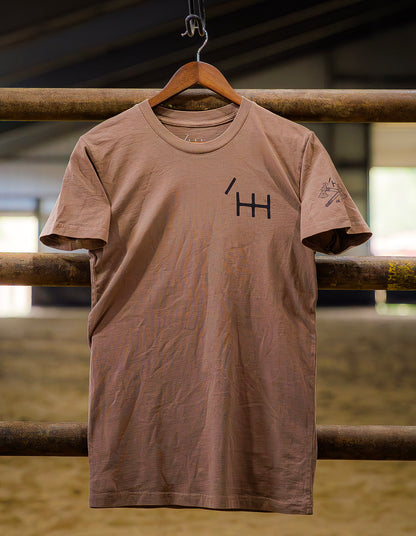 Men's Pack Trip T-Shirt