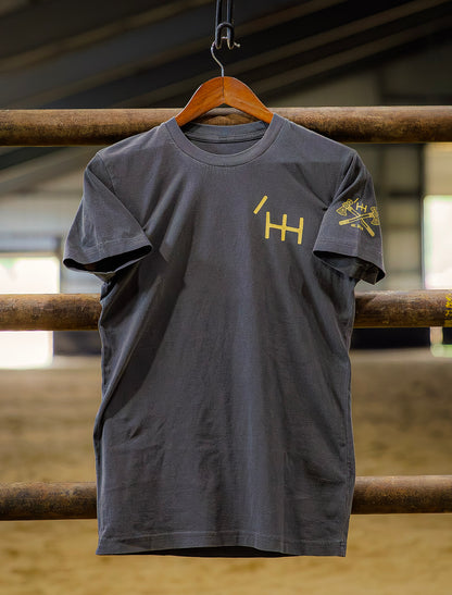 Men's Pack Trip T-Shirt