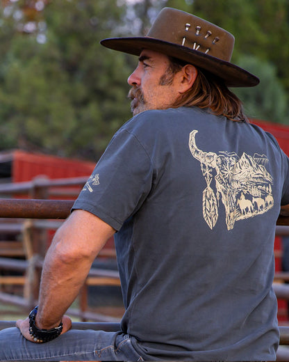 Men's Pack Trip T-Shirt