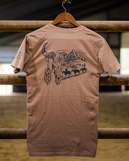 Men's Pack Trip T-Shirt