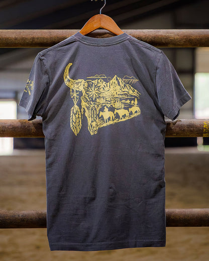 Men's Pack Trip T-Shirt