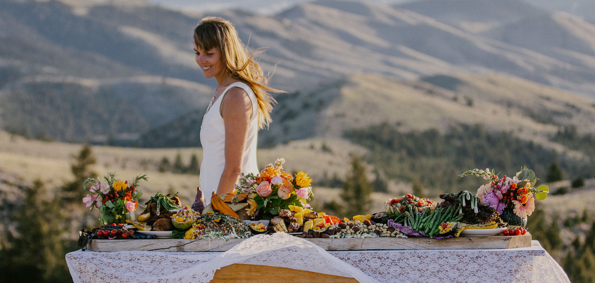 The Anti-Inflammatory Farmacy